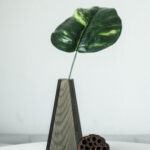 product 07